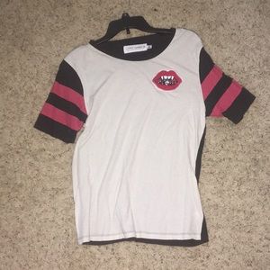 Pacsun shirt